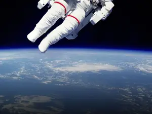 How to watch NASA's Sunita Williams' 6.5-hour spacewalk today