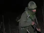 India: Two terrorists killed in encounter in J&K's Poonch as military detects movement along LoC