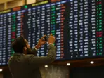 Pakistan braces for economic fallout as India retaliates
