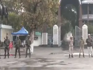 India | Protest continues in Manipur against President’s Rule; Meities demand revocation