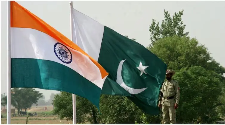 Economic crossfire: How India-Pakistan tensions are reshaping South Asia’s financial landscape
