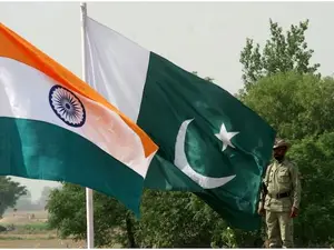 Economic crossfire: How India-Pakistan tensions are reshaping South Asia’s financial landscape
