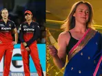 WPL 2025 | Orange cap, red hot form: Ellyse Perry's love affair with Chinnaswamy stadium