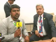 India's HAL to build 24 Tejas fighter jets a year