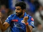 Batters wow the crowd, but bowlers win you tournaments: Reliving the Top 5 spells in IPL Playoffs