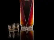 Rs 14 crore for a bottle, Rs 4.7 crore for a shot! 6 most expensive whiskies in the world