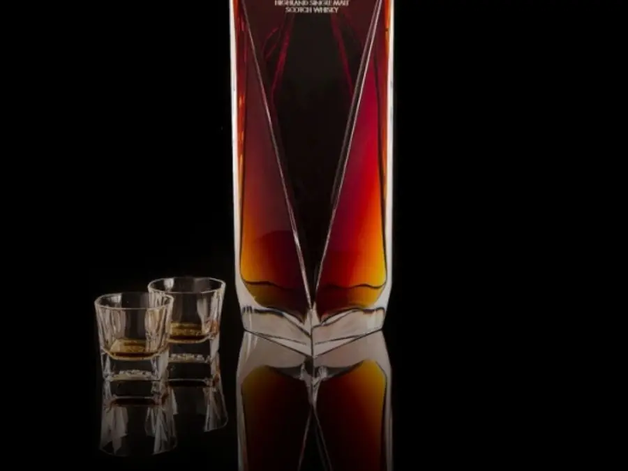 Rs 14 crore for a bottle, Rs 4.7 crore for a shot! 6 most expensive whiskies in the world