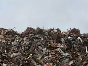 Bengaluru residents will now pay garbage tax: What this means