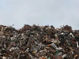 Bengaluru residents will now pay garbage tax: What this means
