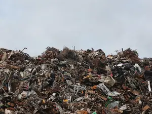 Bengaluru residents will now pay garbage tax: What this means