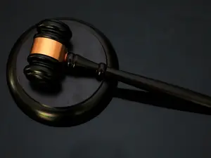 Man rapes infant, Indian court reduces life sentence to 10 years, says original punishment was 'harsh and excessive'