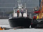 Hudson River Helicopter Crash: Victims' last photos put on sale for $25 on NY Helicopter Tours website; people upset