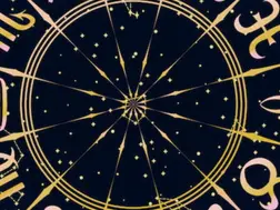 6 Zodiac Signs Everyone’s Drawn To (Are You One of Them?)