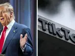 Donald Trump reportedly weighing possibilities to ‘preserve’ TikTok
