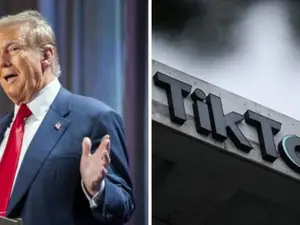 Biden won't enforce TikTok ban, leaves it to Trump as January 19 deadline looms