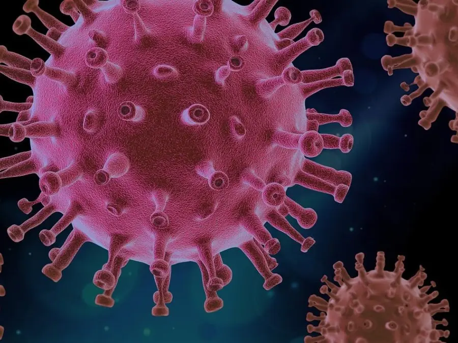 Why do COVID vaccines cause chronic issues for some? Here’s what researchers say