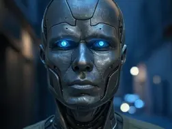 'I'm pretty terrified': Ex-OpenAI researcher quits, issues dire warning