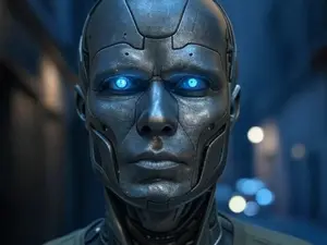 'I'm pretty terrified': Ex-OpenAI researcher quits, issues dire warning