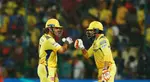 IPL 2025: Check out Chennai Super Kings (CSK) Full Schedule