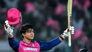 6 Players to watch out for in 2025: Future stars in making