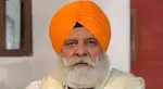 Champions Trophy 2025: Yograj Singh calls out Wasim & Akhtar, says he can transform Pakistan cricket in a year!