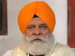 Champions Trophy 2025: Yograj Singh calls out Wasim & Akhtar, says he can transform Pakistan cricket in a year!