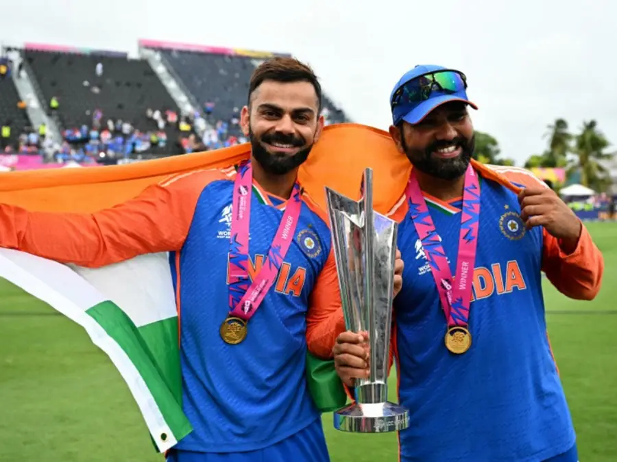 Cricket at Los Angeles 2028 Olympics: Check history and all you need to know as six teams and 90 players to feature