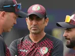 Rashid Latif explains what forced Younis Khan to choose Afghanistan over Pakistan