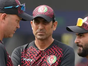 Rashid Latif explains what forced Younis Khan to choose Afghanistan over Pakistan