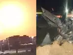 'Operation Sindoor Time': A minute-by-minute breakdown-what happened when