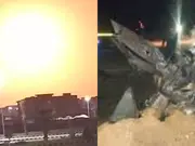 'Operation Sindoor Time': A minute-by-minute breakdown-what happened when