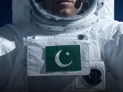 China to launch first Pakistani astronaut in space, will visit Tiangong Space Station