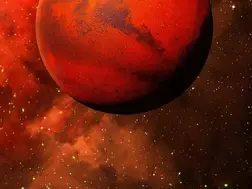 NASA plans first historic return of Martian samples to Earth