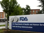 No more food safety inspections in US? FDA's new plan unveiled amid massive staff cuts