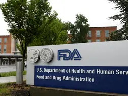 No more food safety inspections in US? FDA's new plan unveiled amid massive staff cuts