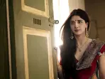 Pakistani sensation Mawra Hocane to make her music video debut: Watch