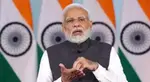 ‘Go tell this to Modi’: Terrorists leave chilling message for Indian PM after killing at least 27 in J&K terror attack