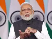 ‘Go tell this to Modi’: Terrorists leave chilling message for Indian PM after killing at least 27 in J&K terror attack