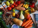 US to face recession this year? Here's how it will affect your grocery list