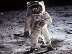 NASA proposes $3 million as prize money to recycle human waste in space