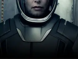 'Deep crisis': Elon Musk's SpaceX is ahead of entire Europe in space race