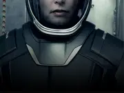 'Deep crisis': Elon Musk's SpaceX is ahead of entire Europe in space race