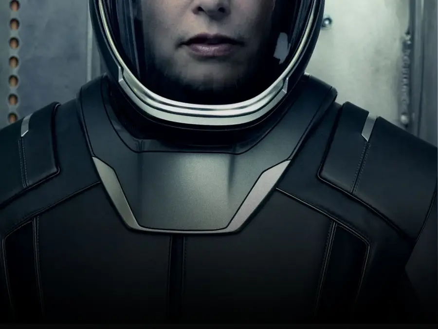 'Deep crisis': Elon Musk's SpaceX is ahead of entire Europe in space race