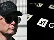 Trump backs Musk's claim of ‘white genocide’ in South Africa, Grok fact-check calls them out