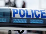 Indian national stabbed to death in Canada, suspect held: Indian embassy