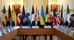 France, UK propose partial one-month Ukraine truce: What’s covered, what’s not?