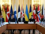 France, UK propose partial one-month Ukraine truce: What’s covered, what’s not?