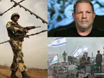 Morning news brief: Pahalgam terror attack updates; Israel rallies reservists, and more