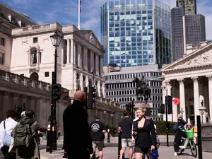 England flu surge: Hospitals impose visitor restrictions amid shortage of beds, ambulances