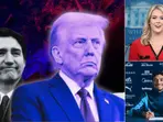 Morning news brief: Trump pauses tariffs on Canada, Mexico; US deports illegal Indian migrants, and more
